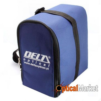 Чохол-сумка Delta Optical 23х23х15см