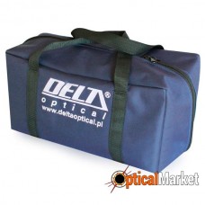 Чехол-сумка Delta Optical 42x20x20см