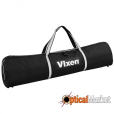 Чохол-сумка Vixen для телескопа