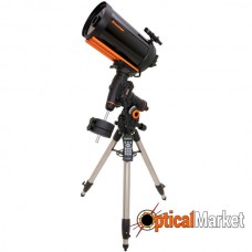 Телескоп Celestron CGEM 925