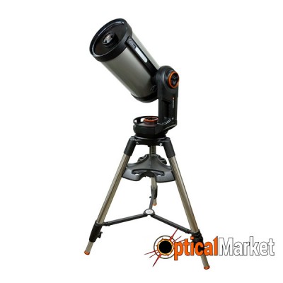 Телескоп Celestron NexStar Evolution 925