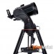 Телескоп Celestron Astro Fi 5