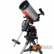 Телескоп Celestron CGE 700 Maksutov Cassegrain