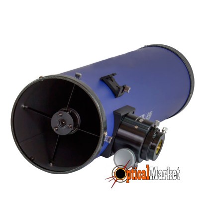 Оптична труба телескопа Delta Optical-GSO 6