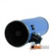 Оптическая труба телескопа Delta Optical-GSO 8" F/4 M-LRN OTA