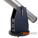 Телескоп Arsenal-GSO DOB 6" 153/1200 CRF
