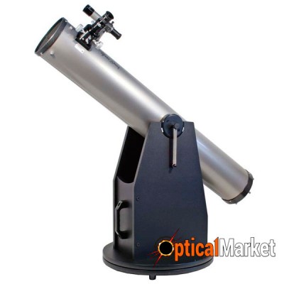 Телескоп Arsenal-GSO DOB 6" 153/1200 CRF