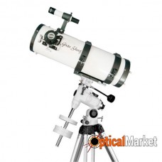 Телескоп Arsenal-GSO 150/600 M-LRN EQ3-2