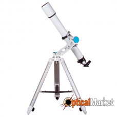 Телескоп Arsenal-GSO 90/1000 M-CRF ATZ
