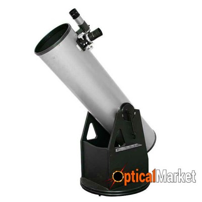 Телескоп Arsenal-GSO DOB 10" 254/1250 CRF