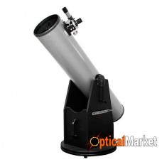 Телескоп Arsenal-GSO DOB 8" 203/1200 CRF