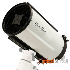 Оптическая труба телескопа Arsenal-GSO 8" 203/1600 RC M-LRS OTA