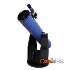 Телескоп Delta Optical-GSO DOB 8" F/6 M-CRF