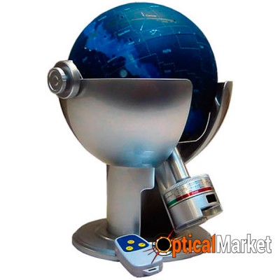 Планетарий iOptron LiveStar Mini Planetarium