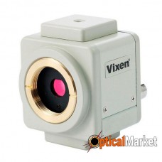 Цифрова камера Vixen CCD C0014-3M для телескопа
