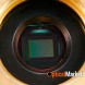 Цифрова камера Celestron NexImage 5 MP Solar System Imager для телескопа