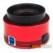 Цифровая камера ZWOptical ASI294MC Color для телескопа