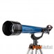 Телескоп Konus KonuStart-700B 60/700 AZ