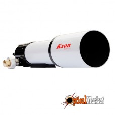 Оптична труба телескопа Kson ED805.5 HD OTA
