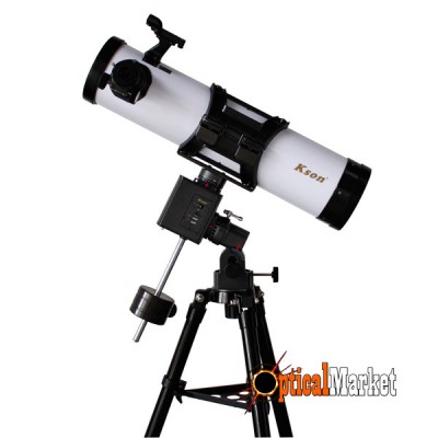 Телескоп Kson KTE800135MD Motorized