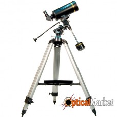 Телескоп Levenhuk Skyline Pro 105 MAK