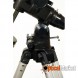 Телескоп Levenhuk Skyline Pro 127 MAK EQ