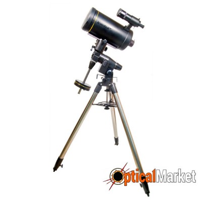 Телескоп Levenhuk Skyline Pro 150 MAK