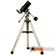 Телескоп Levenhuk Skyline Pro 90 MAK