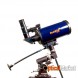 Телескоп Levenhuk Strike 950 Pro