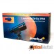 Телескоп Levenhuk Strike 950 Pro