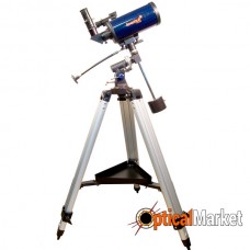 Телескоп Levenhuk Strike Pro 950