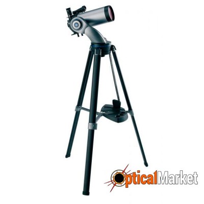Телескоп Meade DS-2102MAK