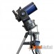 Телескоп Meade ETX-125PE-UHTC GoTo