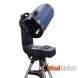 Телескоп Meade LT 8