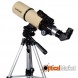 Телескоп Meade Adventure Scope 80mm