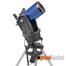 Телескоп Meade ETX-125 w/LED UHTC GoTo