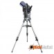 Телескоп Meade ETX-125 w/LED UHTC GoTo