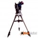 Телескоп Meade ETX-90 GoTo w/LED viewf