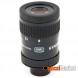 Окуляр Baader Planetarium Hyperion Clickstop Zoom Mark III 8-24мм, 1.25"-2"