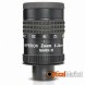 Окуляр Baader Planetarium Hyperion Clickstop Zoom Mark III 8-24мм, 1.25"-2"