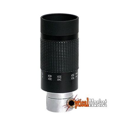 Окуляр Sky-Watcher Zoom 8-24мм, 1.25"