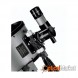 Телескоп Orion Dobson SkyQuest XT12i IntelliScope Truss/Case set