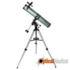 Телескоп Sigeta Lyra 114/900 EQ3