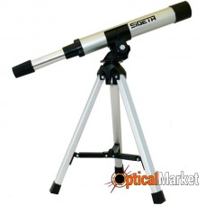 Телескоп Sigeta Edna 30/300