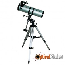 Телескоп Sigeta ME-150 150/750 EQ3