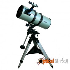 Телескоп Sigeta ME-200 203/800 EQ4