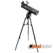Телескоп Sigeta SkyTouch 102 GoTo