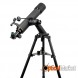 Телескоп Sigeta StarQuest 90/600 Alt-AZ 