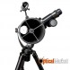 Телескоп Sigeta StarWalk 80/800 AZ