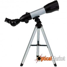 Телескоп Sigeta Phoenix 50/360